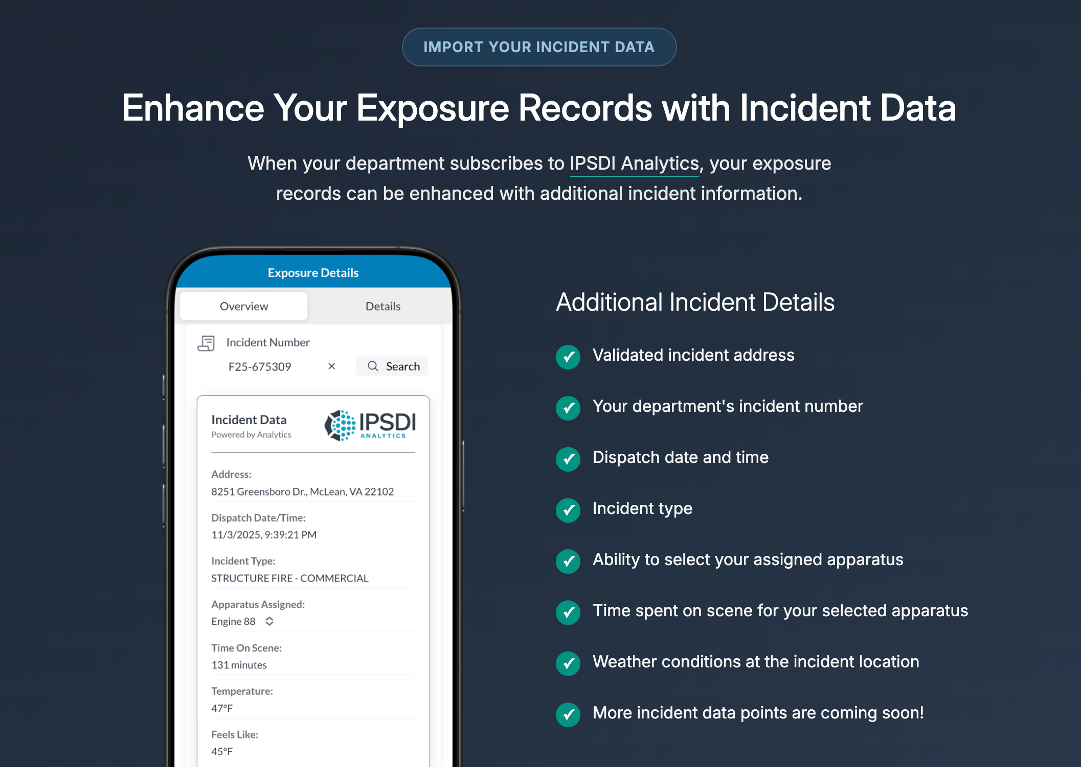 Mobile responsive view of the To The Moon storefront