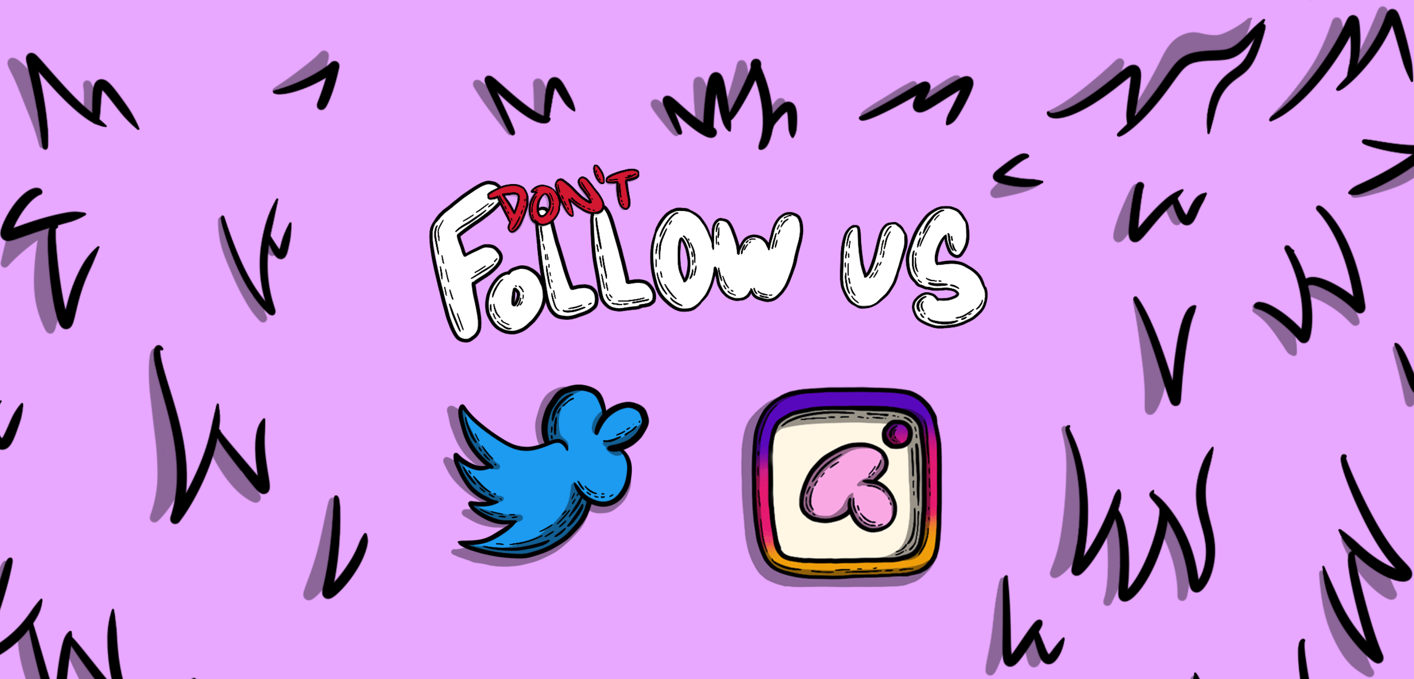 Mobile responsive view of the To The Moon storefront