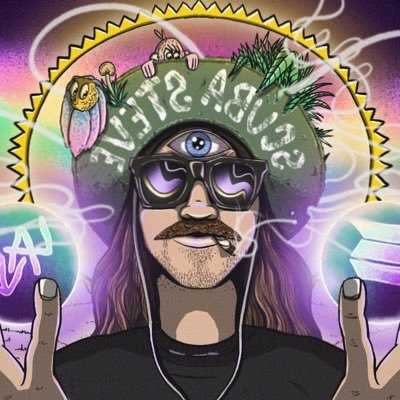 Scuba Steve, Founder