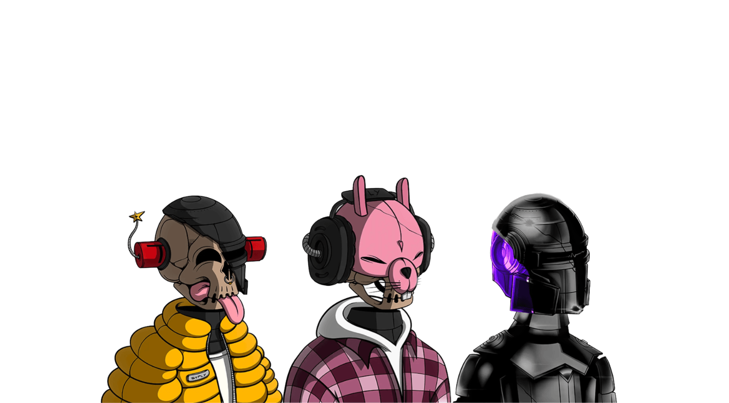 AccessGuard dashboard showing accessibility compliance metrics