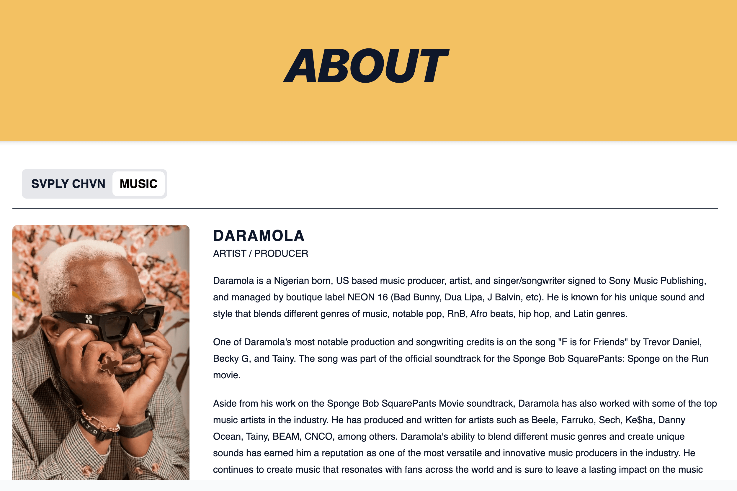 Security and accessibility dual verification system interface